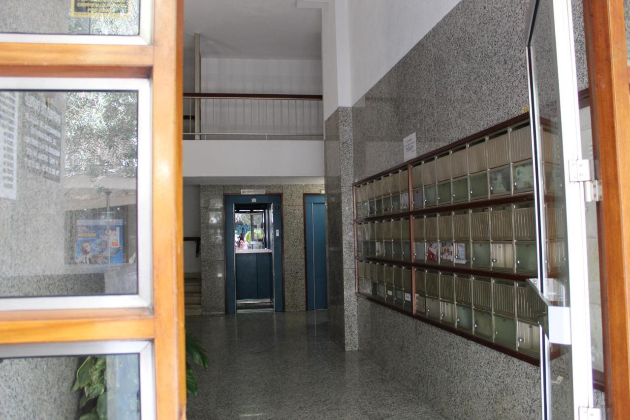 La Castillo (Adults Only) 2