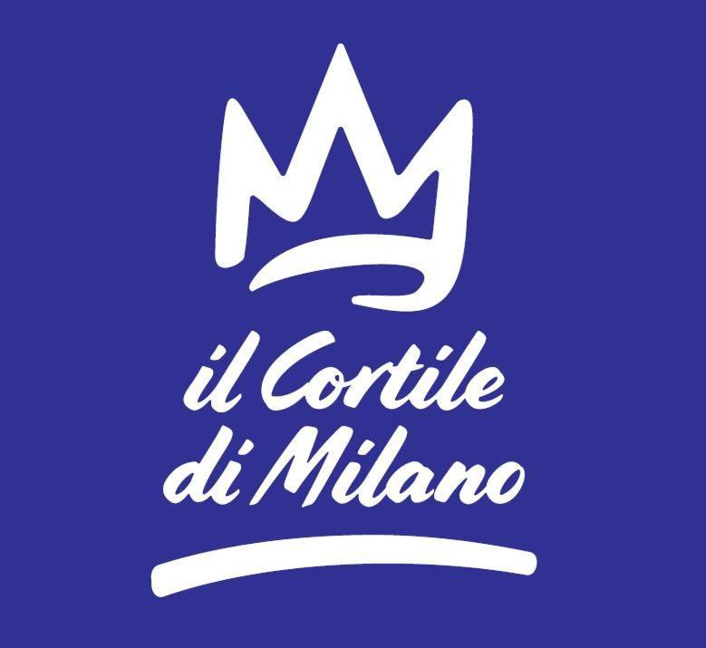 Il Cortile di Milano 1