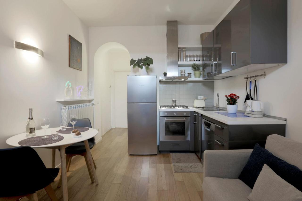 Il Cortile di Milano 2