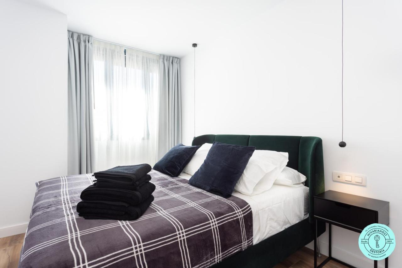 The Luxe Santa Cruz, by Nivariahost 2