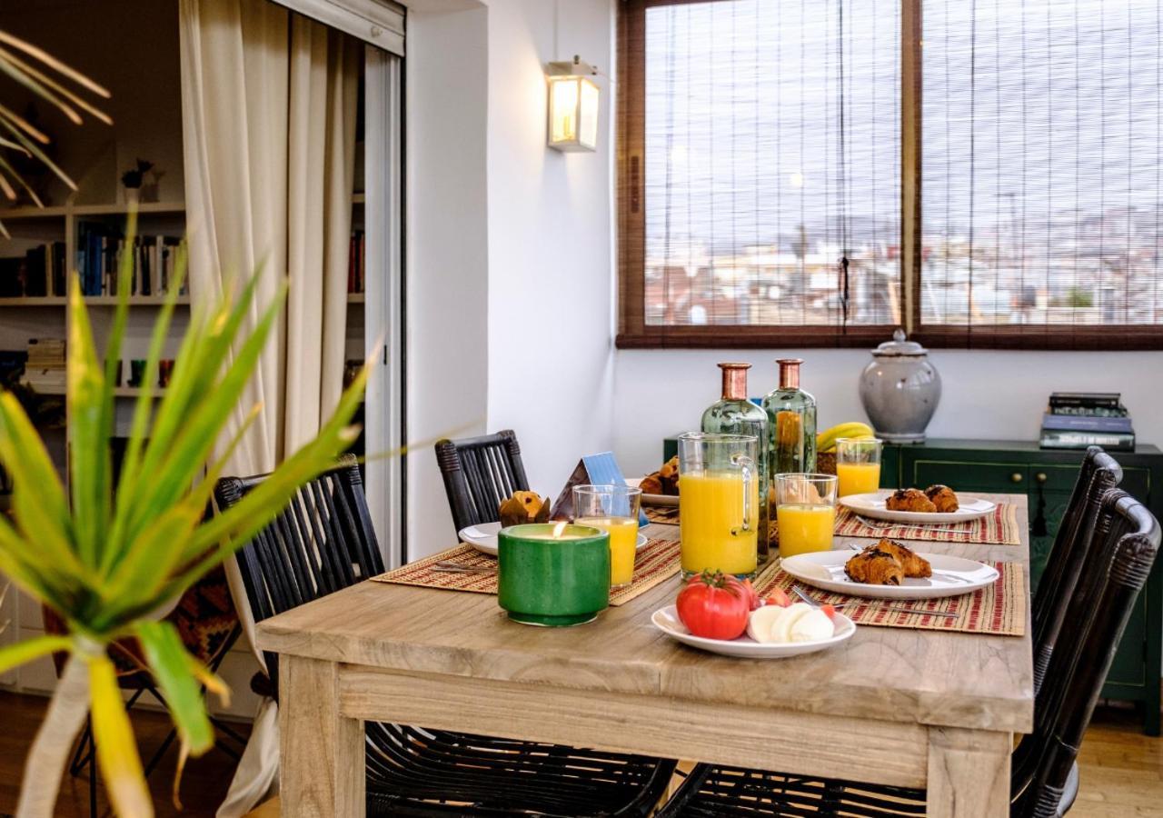 Sweett - Atic Eloi 2