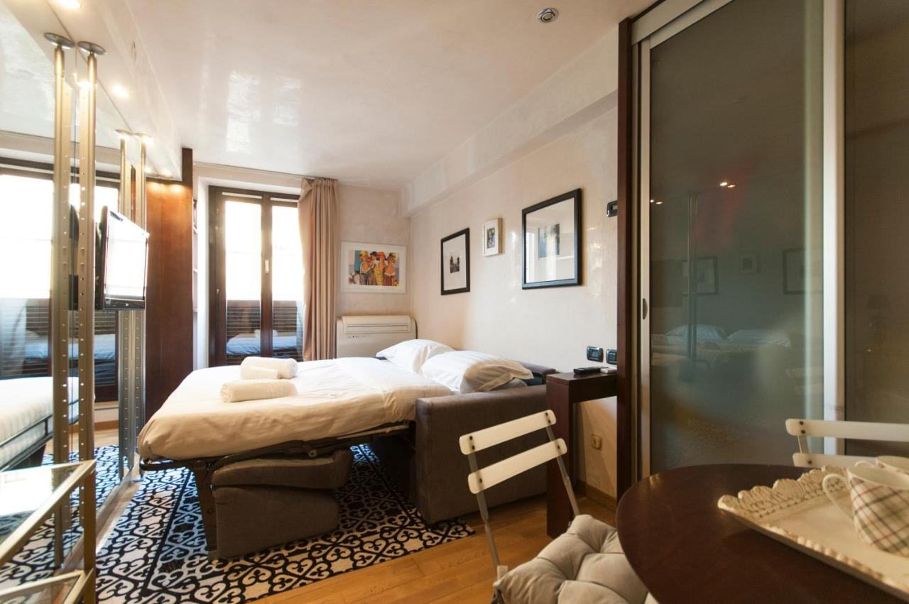 Youhosty - Disciplini 4 (Adults Only) 2