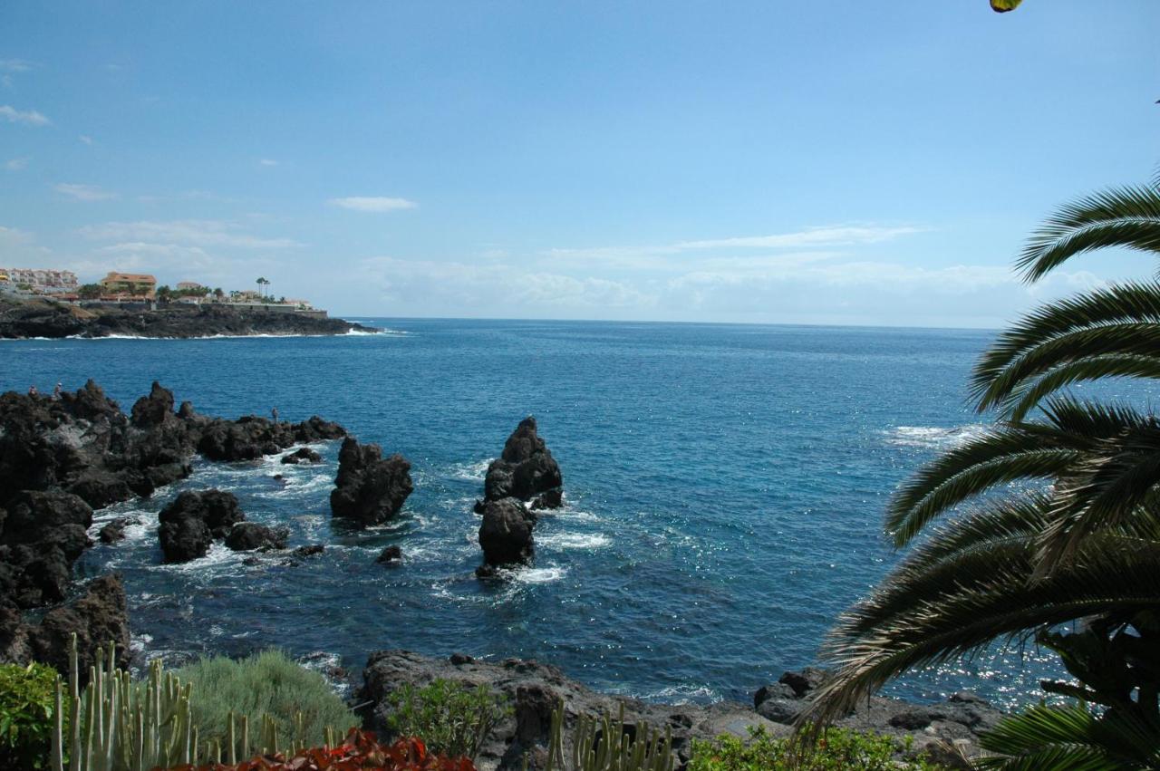 Punta N 6 - Vivienda Vacacional 2