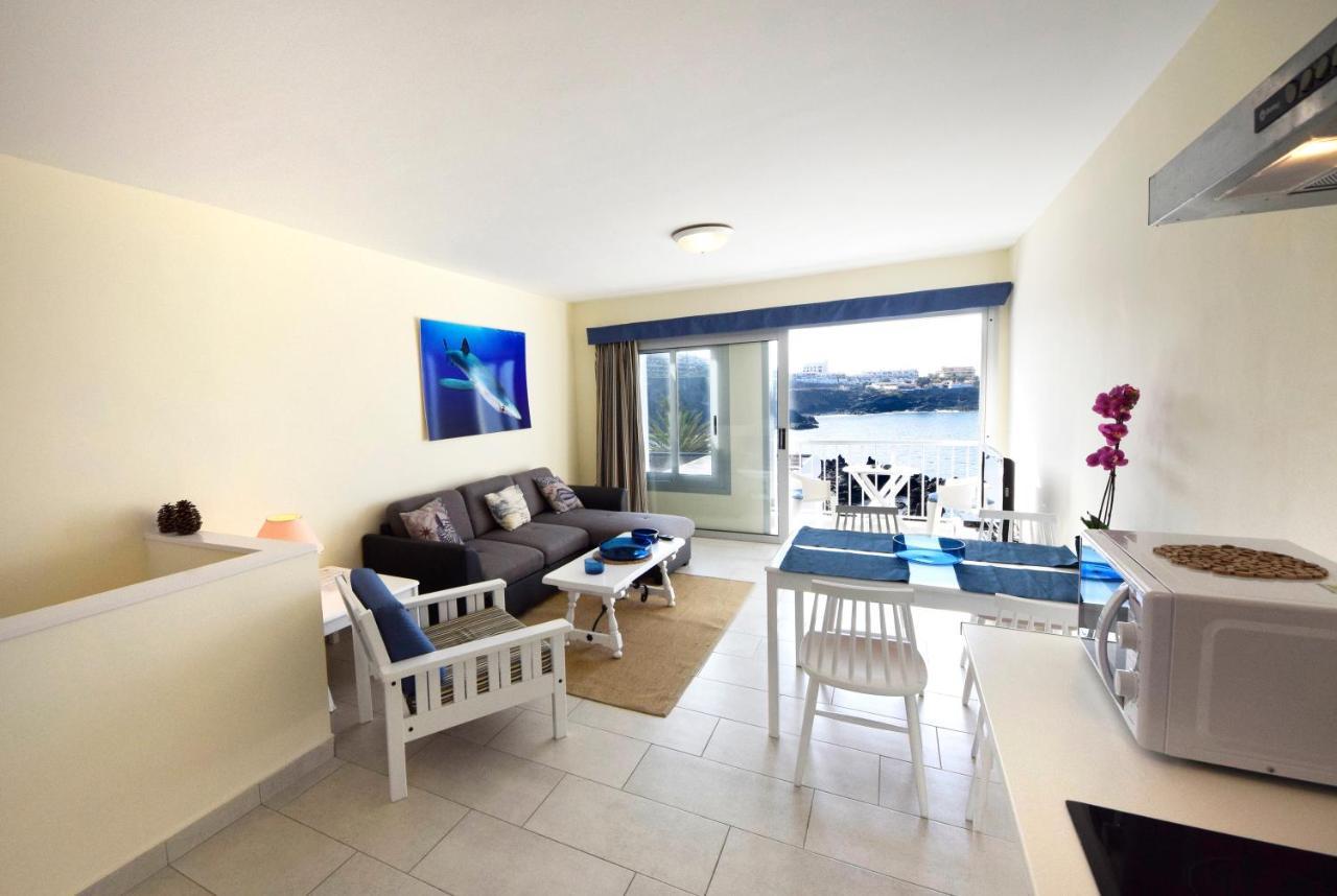 Punta N 6 - Vivienda Vacacional 1