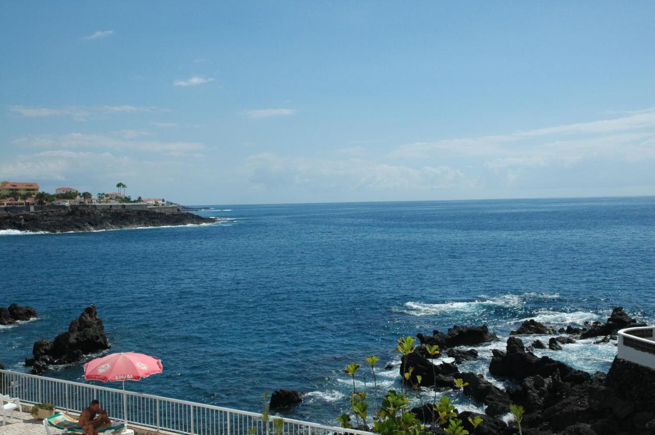 Punta N 6 - Vivienda Vacacional