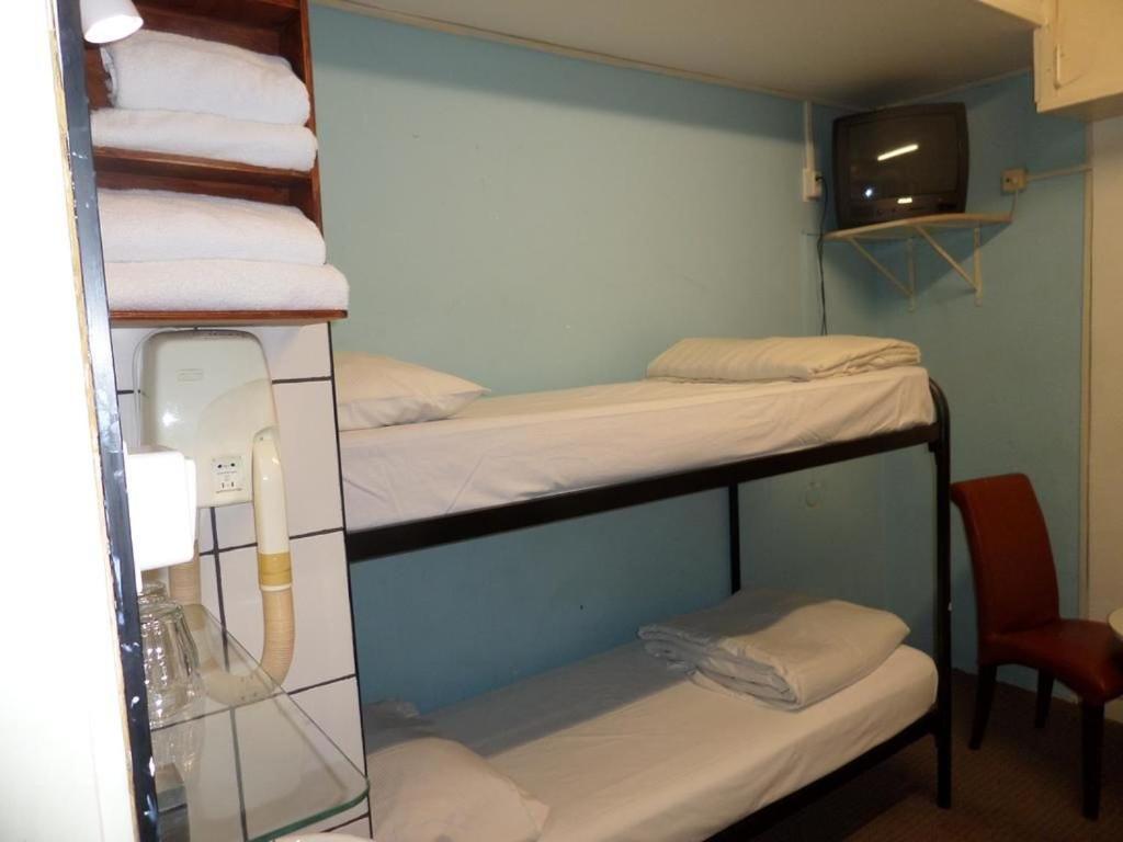 Hotel Schroder (Adults only)