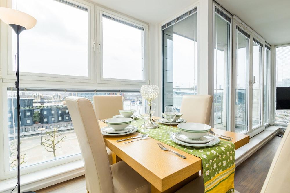 The Oxygen by Austin David Apartments 2