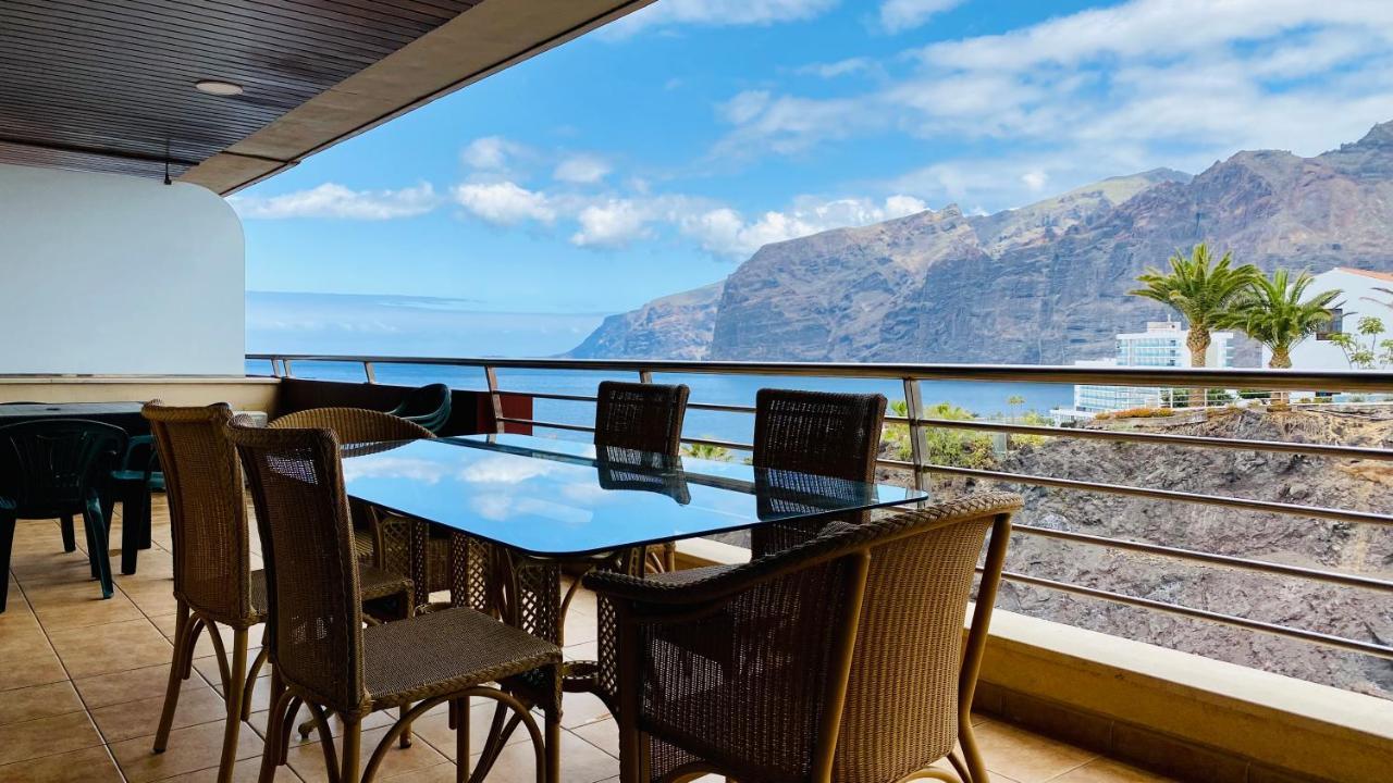 Penthouse Apartment Zentral Und Ruhig Gelegen 2