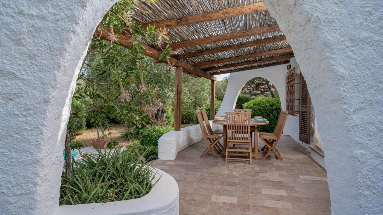 Villa Isa 6, Emma Villas 1