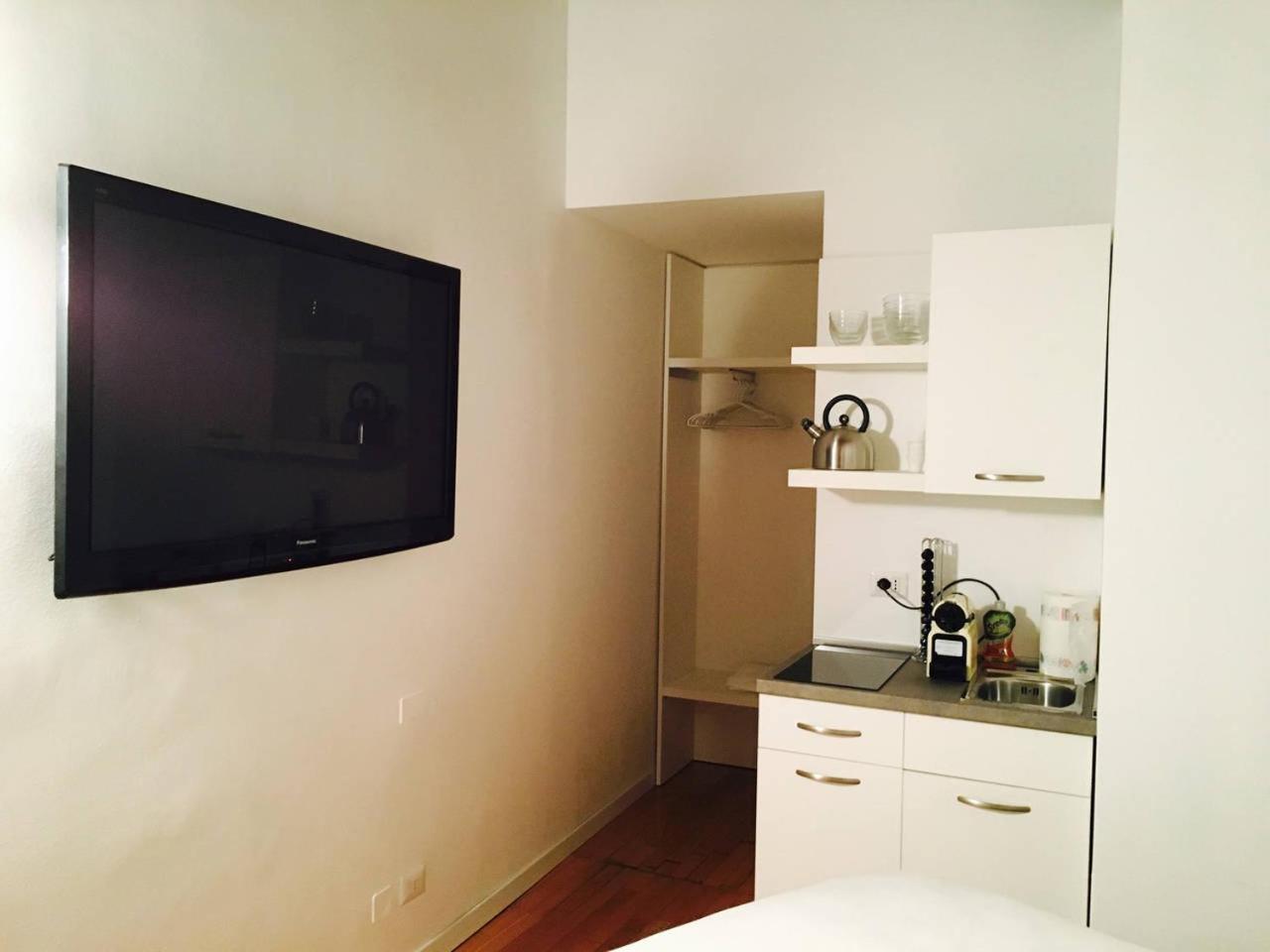 Room (Boutique Room) (Adults Only) 1