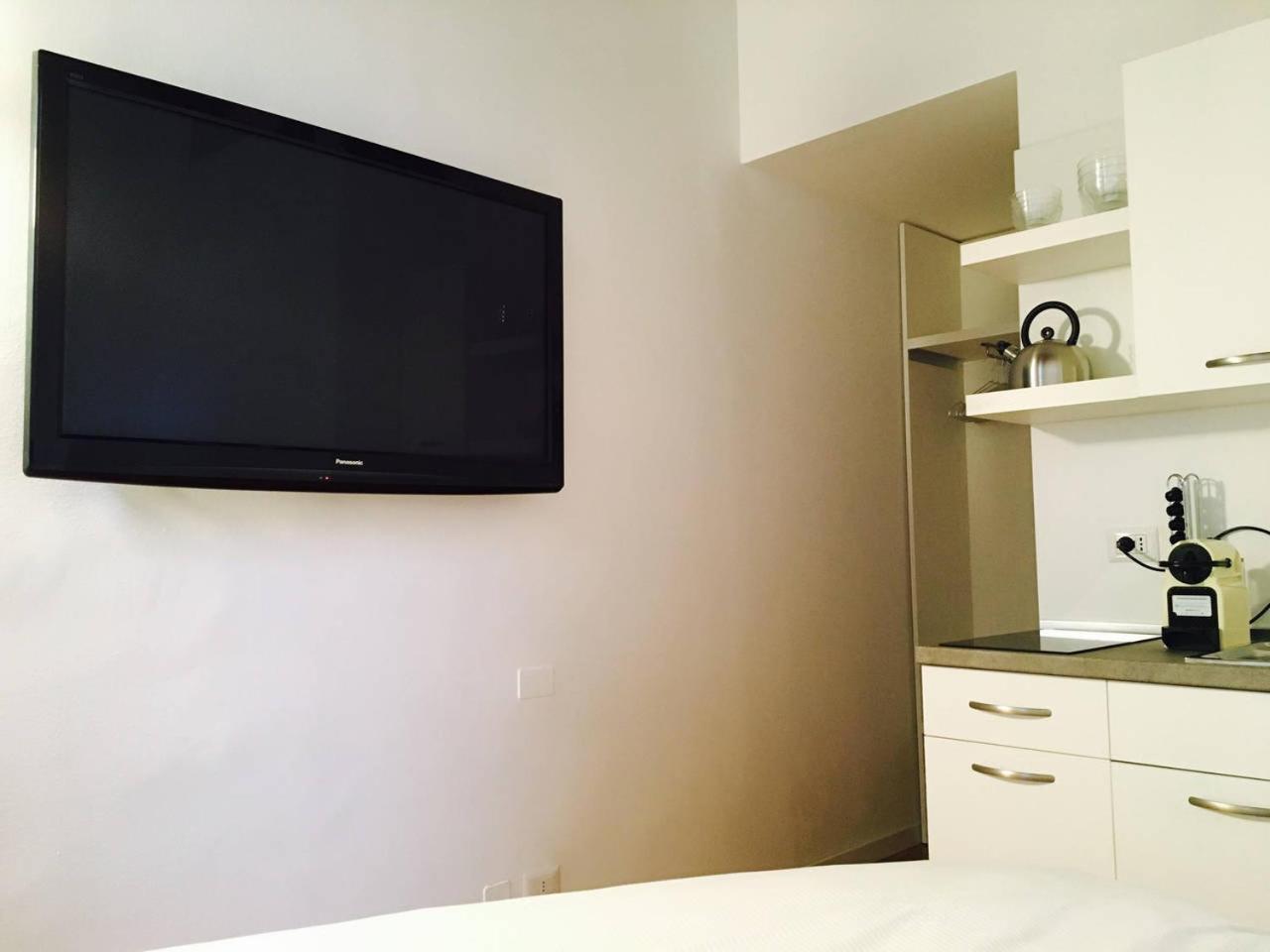 Room (Boutique Room) (Adults Only) 2