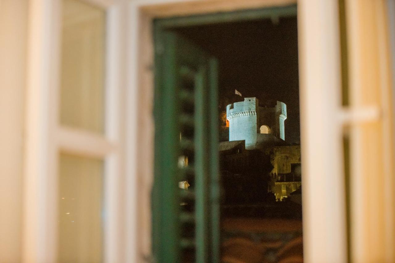 Apartman Dominus (Adults Only)