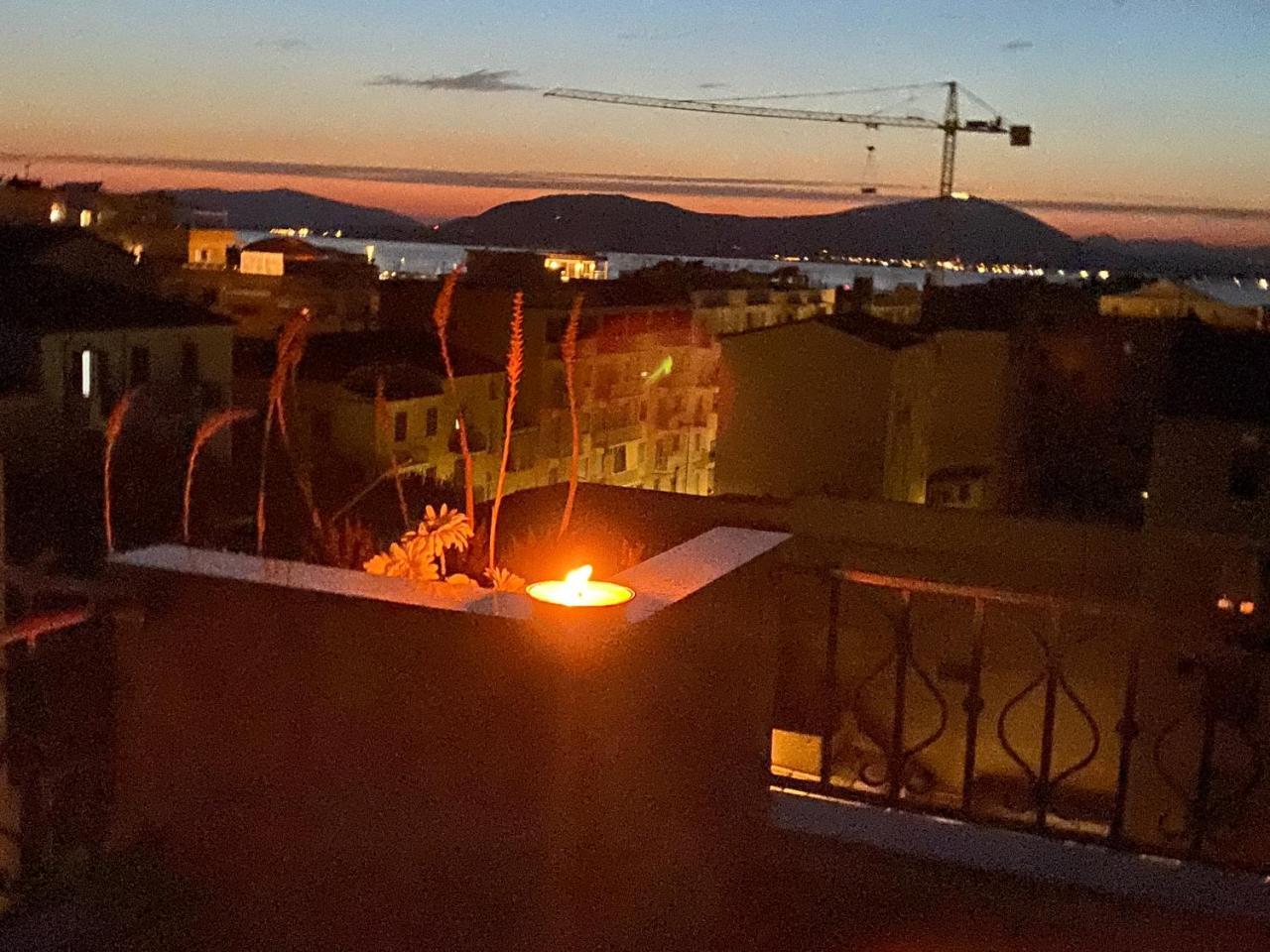 B&B Su Canistreddu (Adults Only)