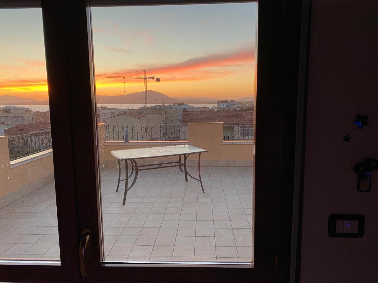 B&B Su Canistreddu (Adults Only) 2