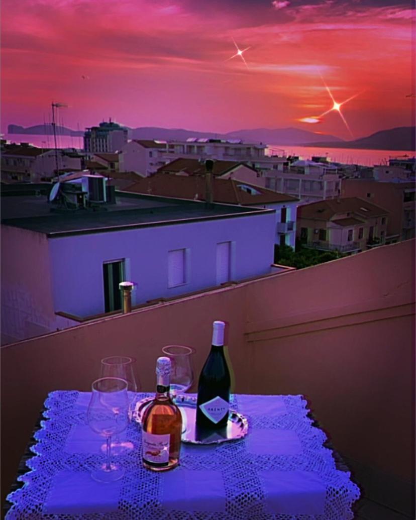 B&B Su Canistreddu (Adults Only) 1