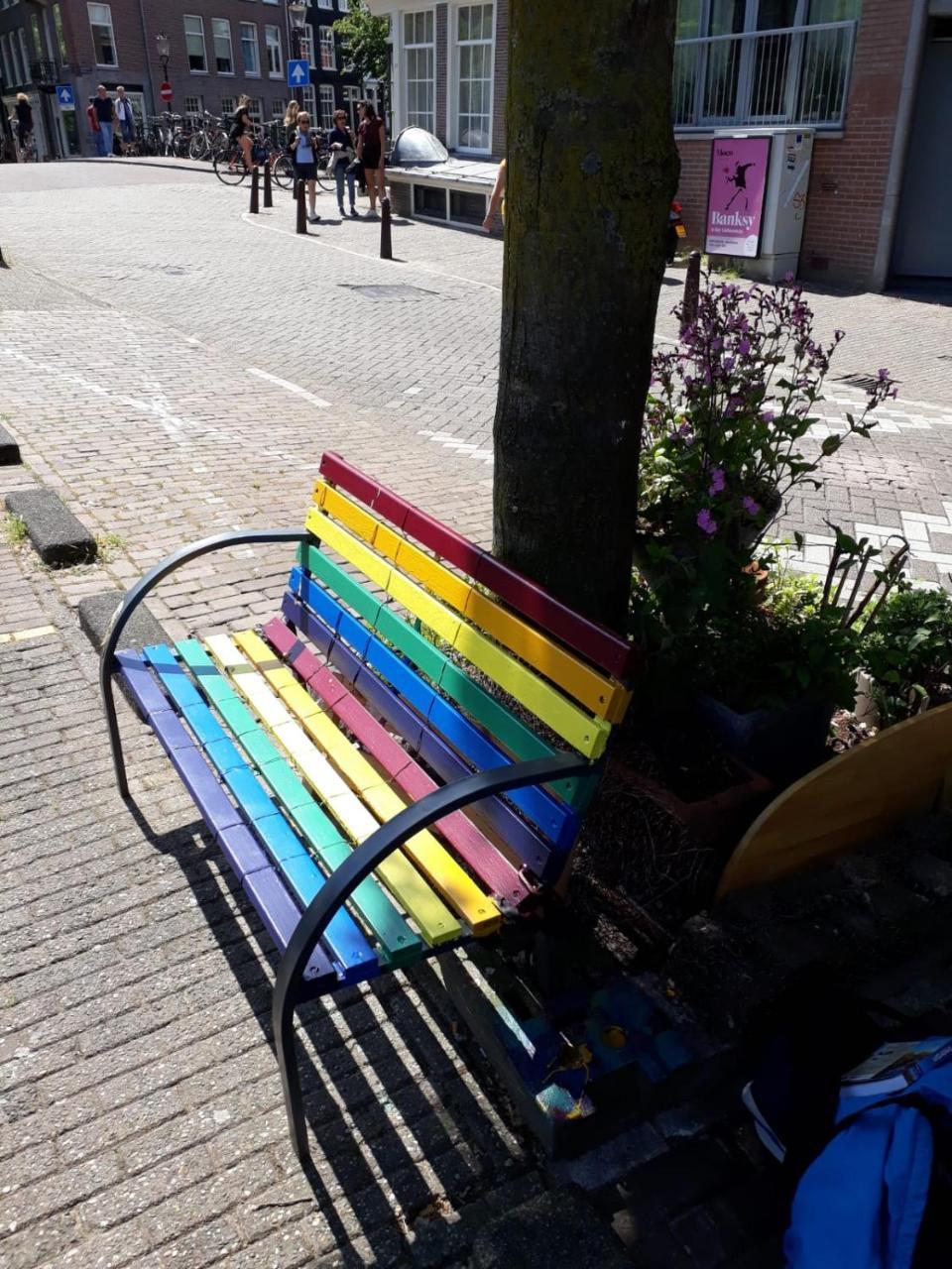 Homey Budget Bedroom (Adults Only) 2