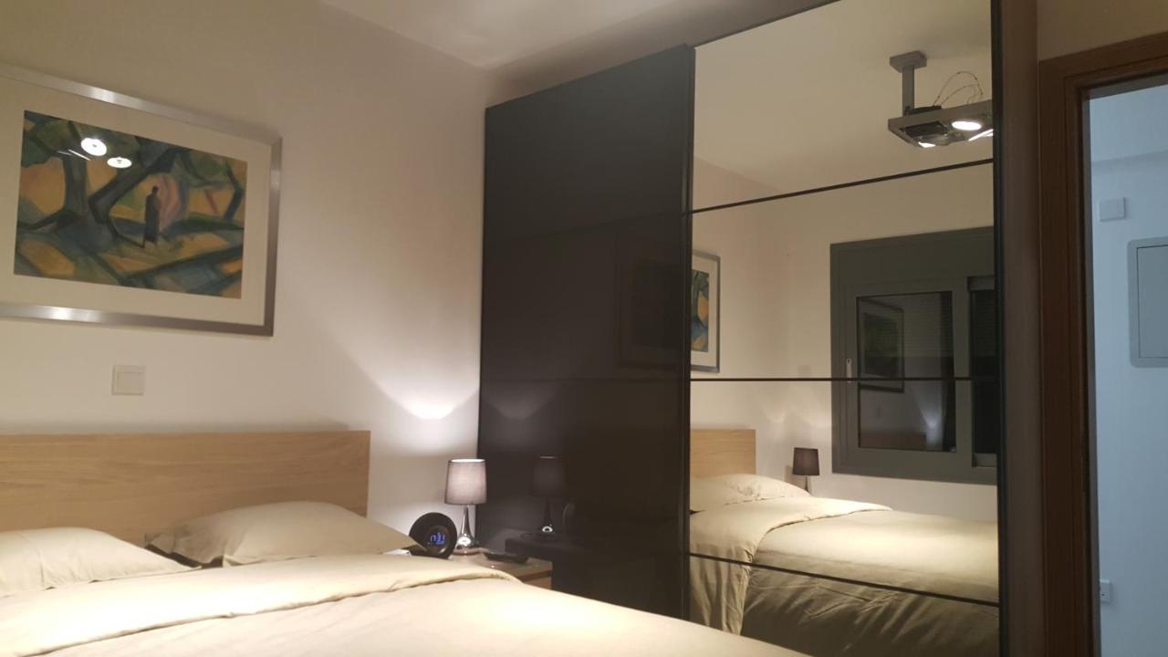 Kennedy Deluxe Suites (Adults Only) 1