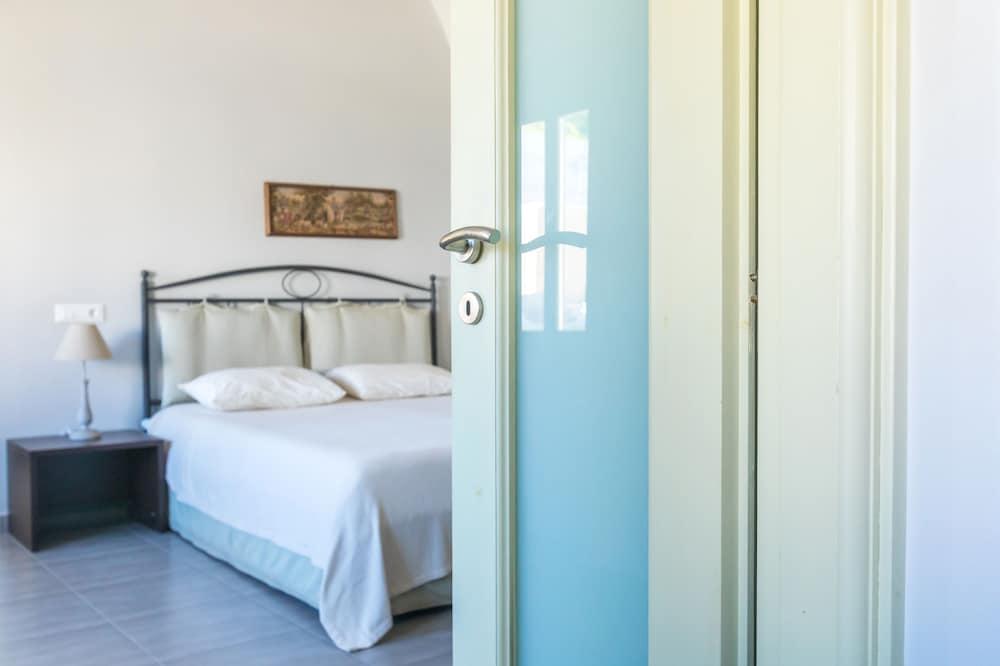 1897 Old River Mansion 1