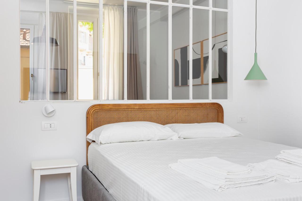 Design Interior Apt China Town Piazzale Baiamonti (Adults Only) 1