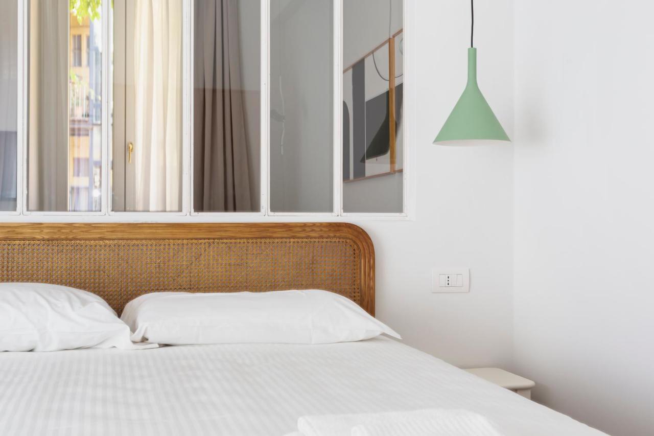 Design Interior Apt China Town Piazzale Baiamonti (Adults Only) 2