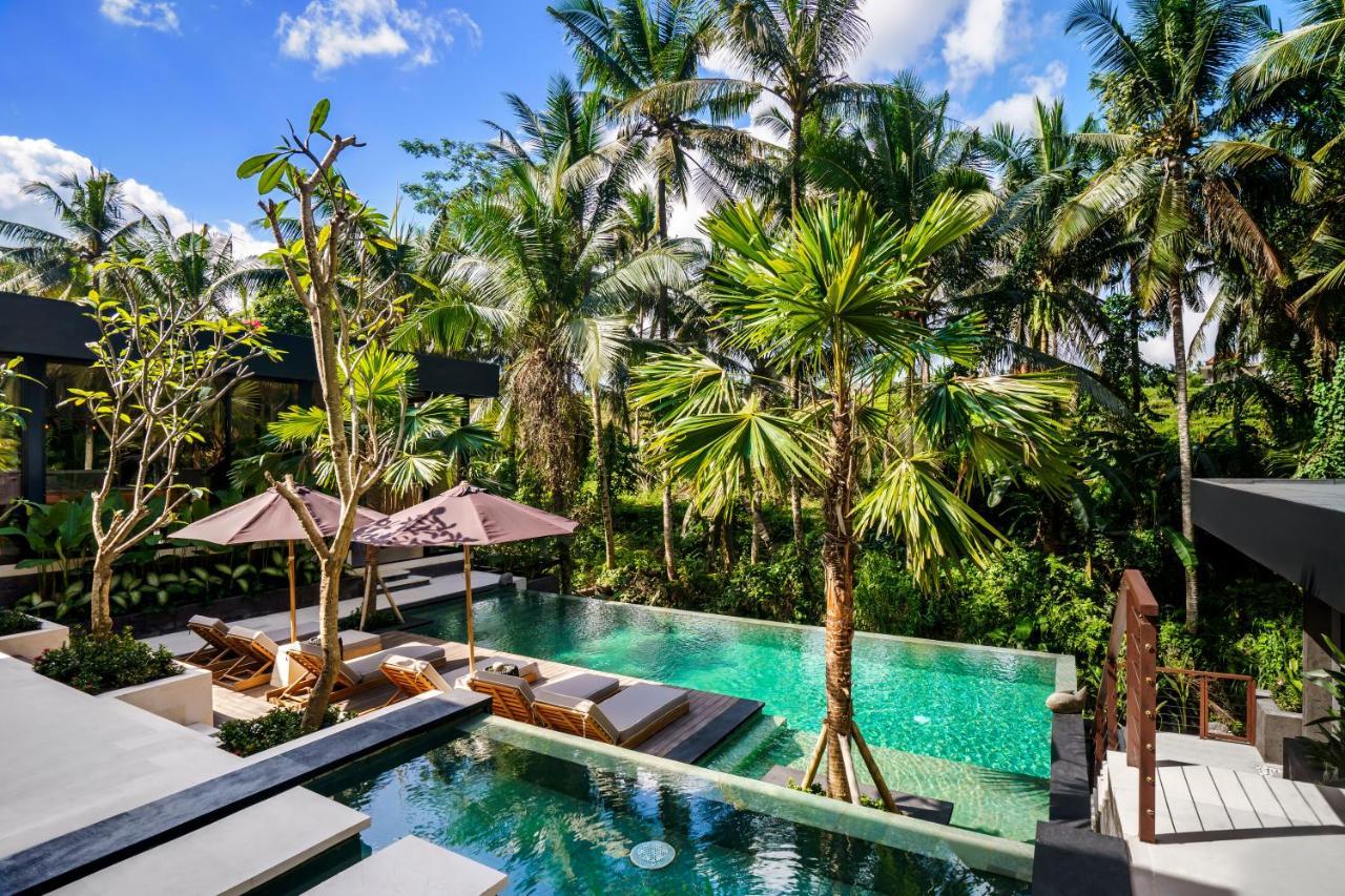 Villa Aruna by Balisuperhost 1