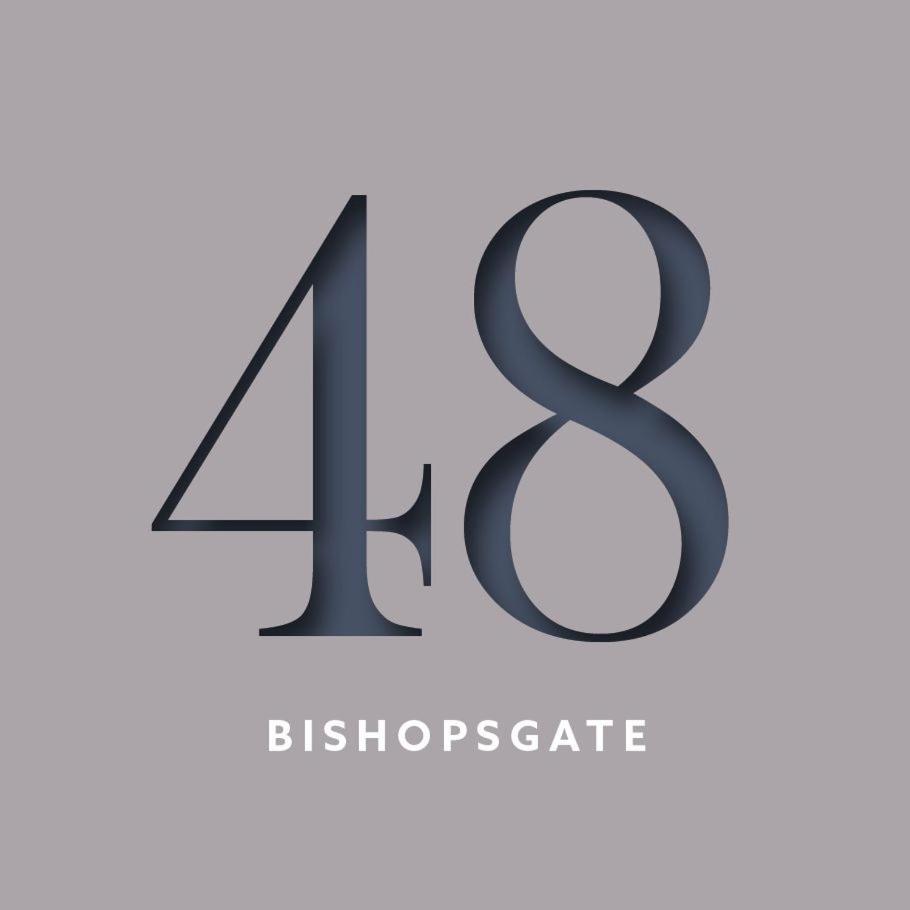Apartment 3, 48 Bishopsgate by City Living London (Adults Only) 2