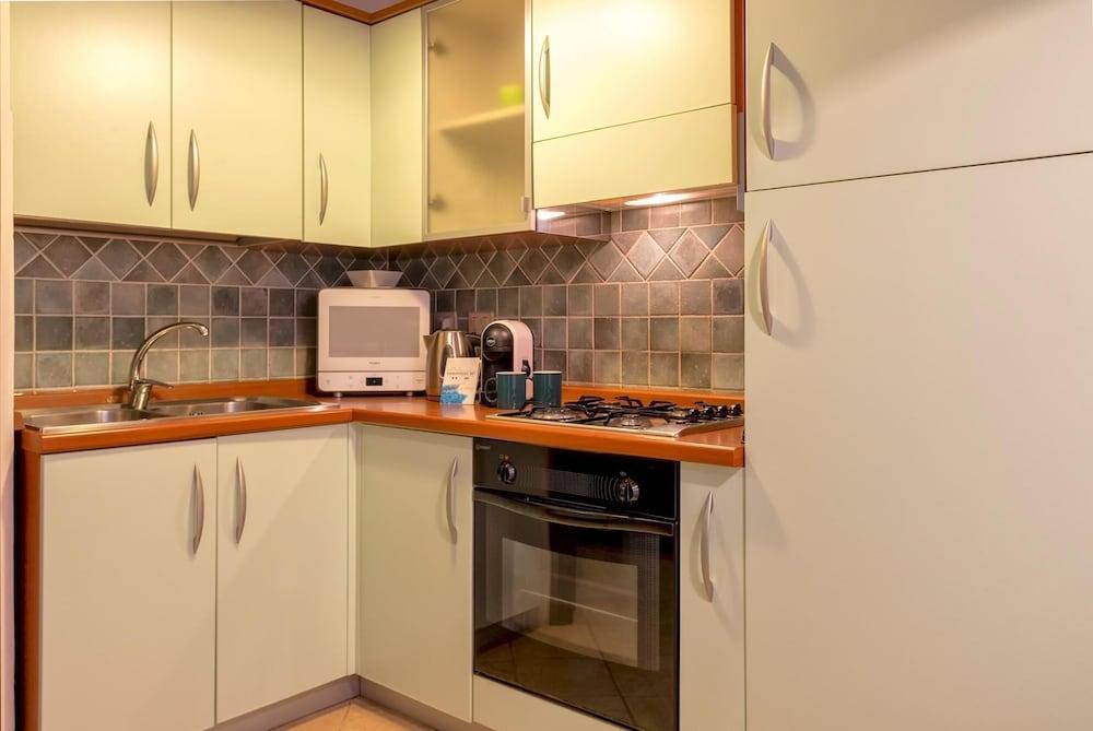 Maiorca 13 in Alghero 1