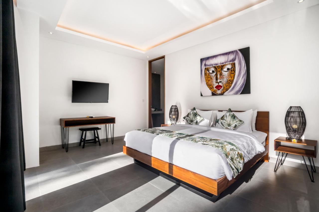 Villa Melati by Balisuperhost 2