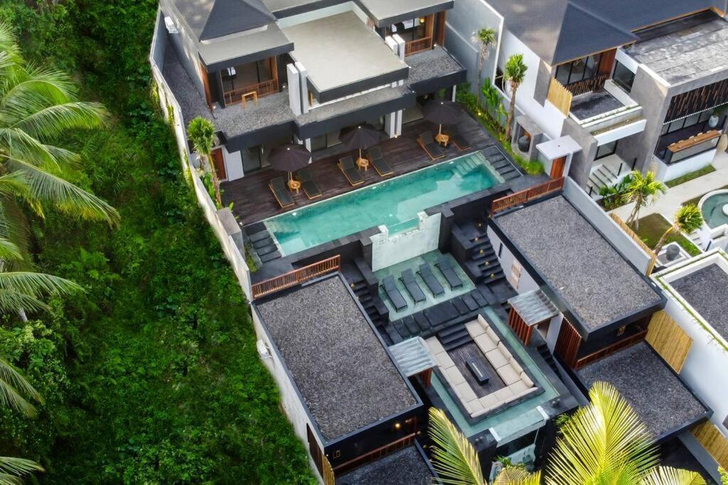 Villa Kala by Balisuperhost 2