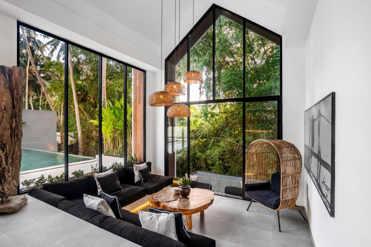 Villa Moon by Balisuperhost 2