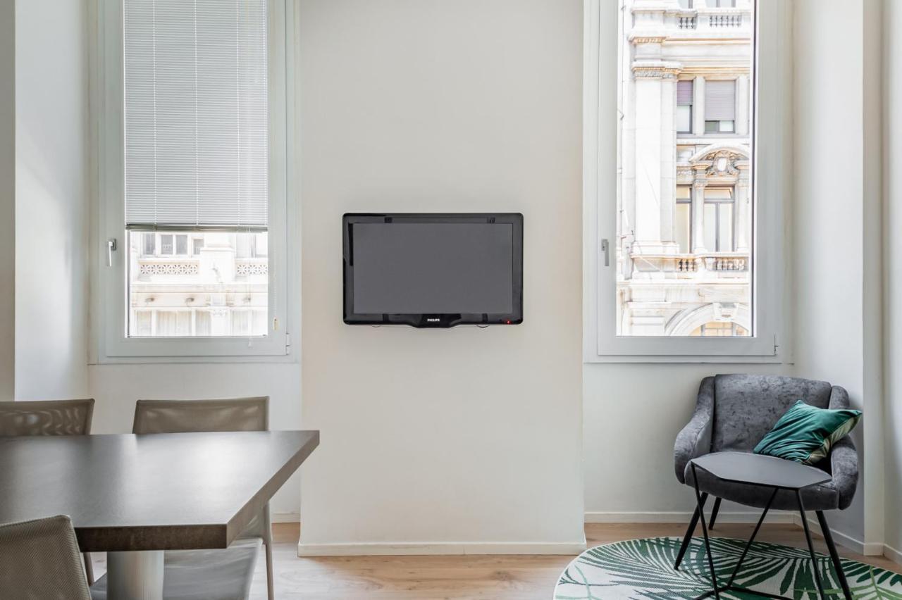 Amazing Flat in Duomo by Easylife 1