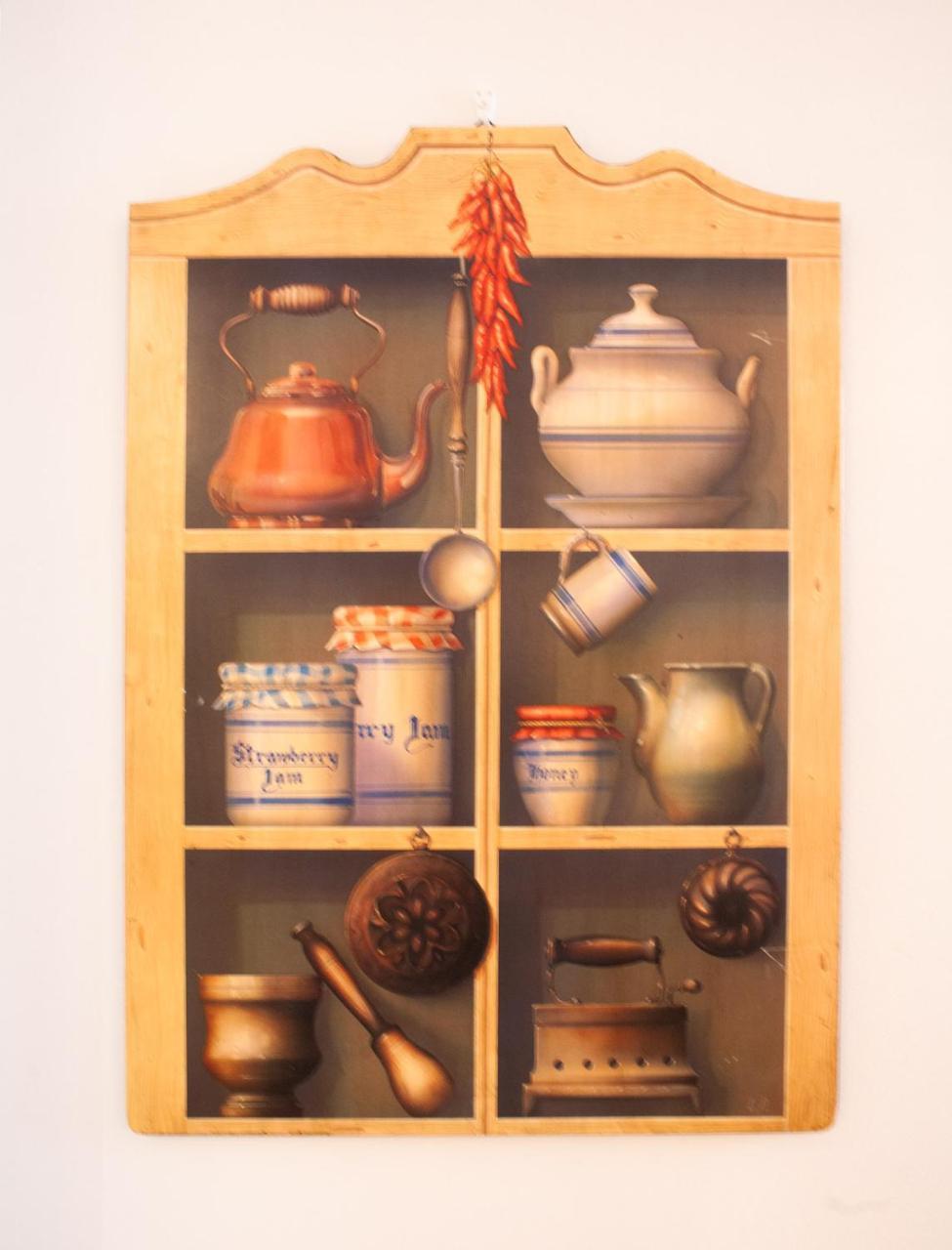 Bnbutler - Londonio - a Due Passi Dal Parco E Dalla Vita Notturna 1