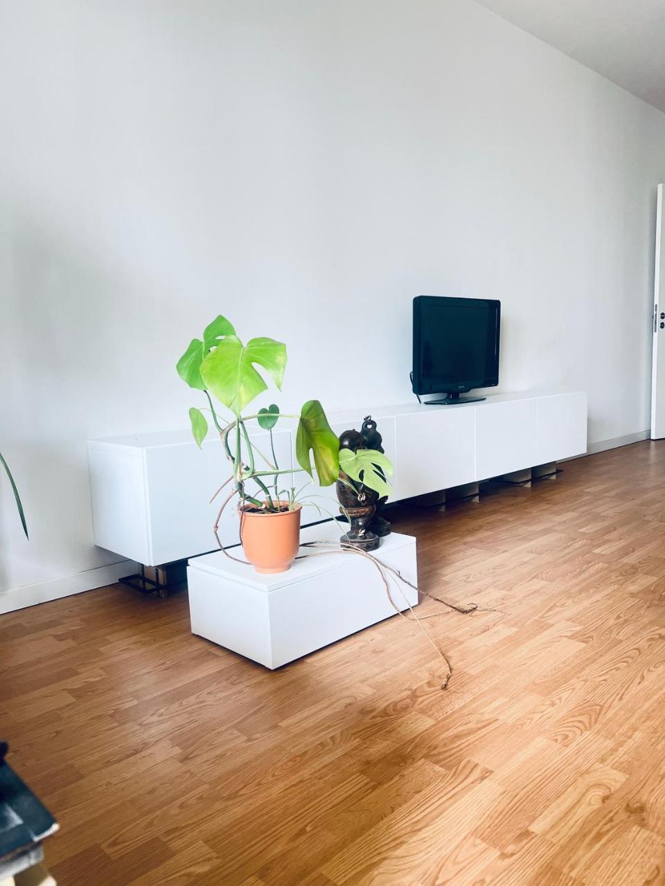 Brussels-Center-City-Tours Et Taxi (Adults Only) 2