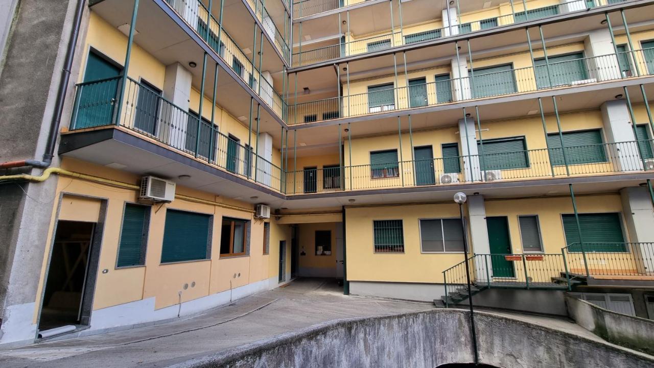 Meraviglioso Loft Navigli Milano 1