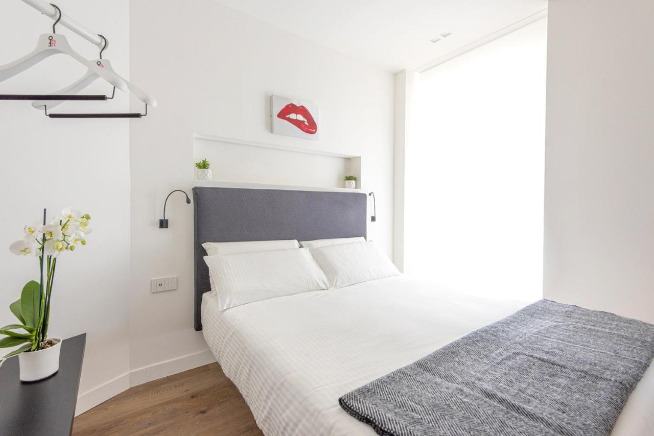 Fiorentini Residence Milano 2