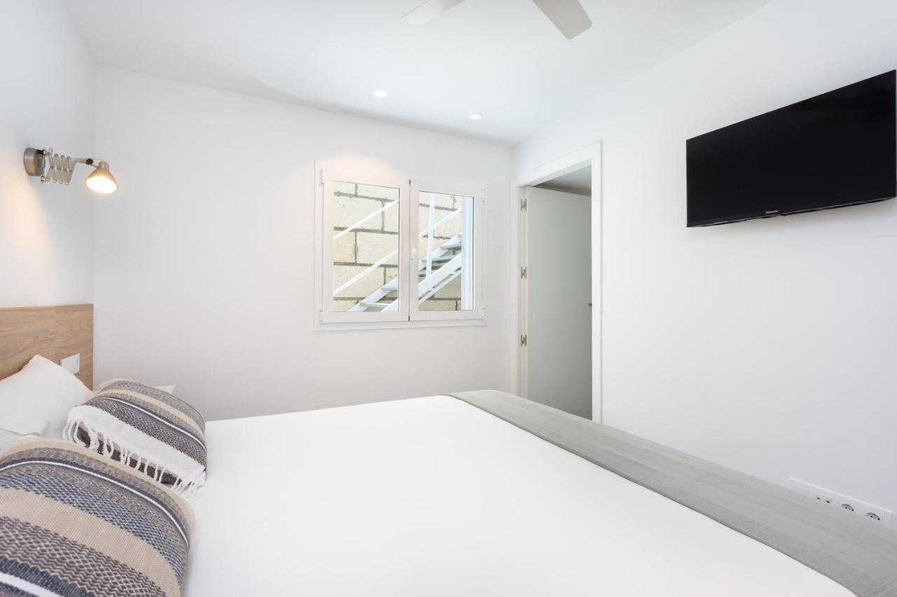 142 Villa Urbania Holiday Home by Sunkeyrents 2