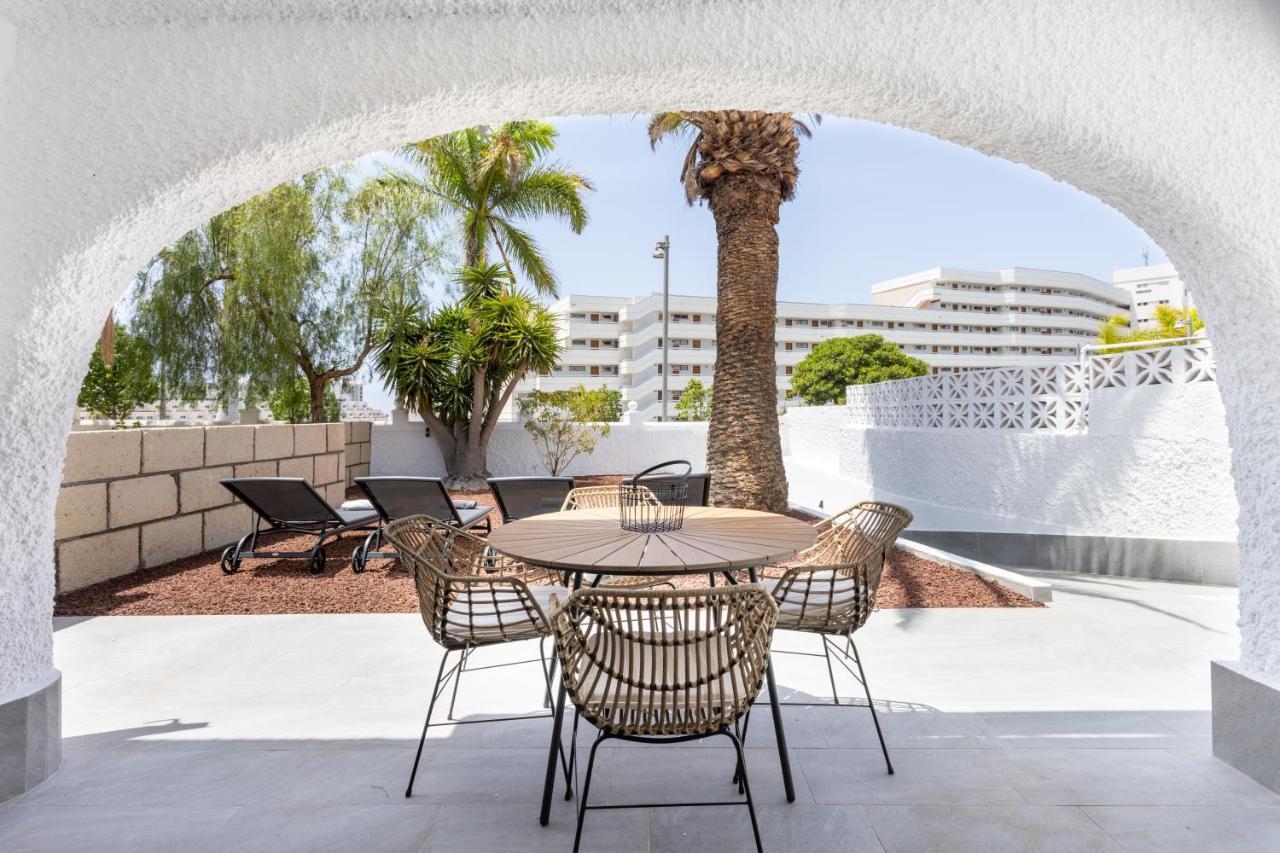 142 Villa Urbania Holiday Home by Sunkeyrents 1