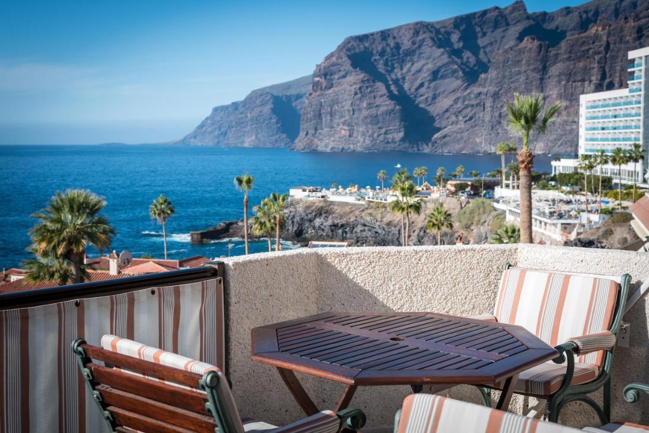 Sunset Two Bedroom Suite (Adults Only)