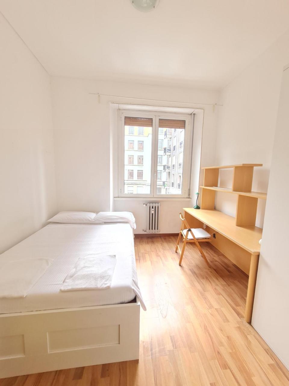 Duomo - Convenient 2bedroom Apartment 1