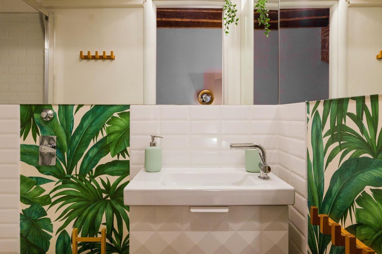 Ripa Apartments Milano - Ripa 57 2