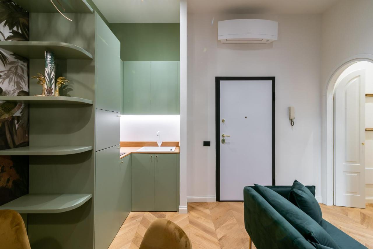 Youhosty - San Michele Del Carso 14 2