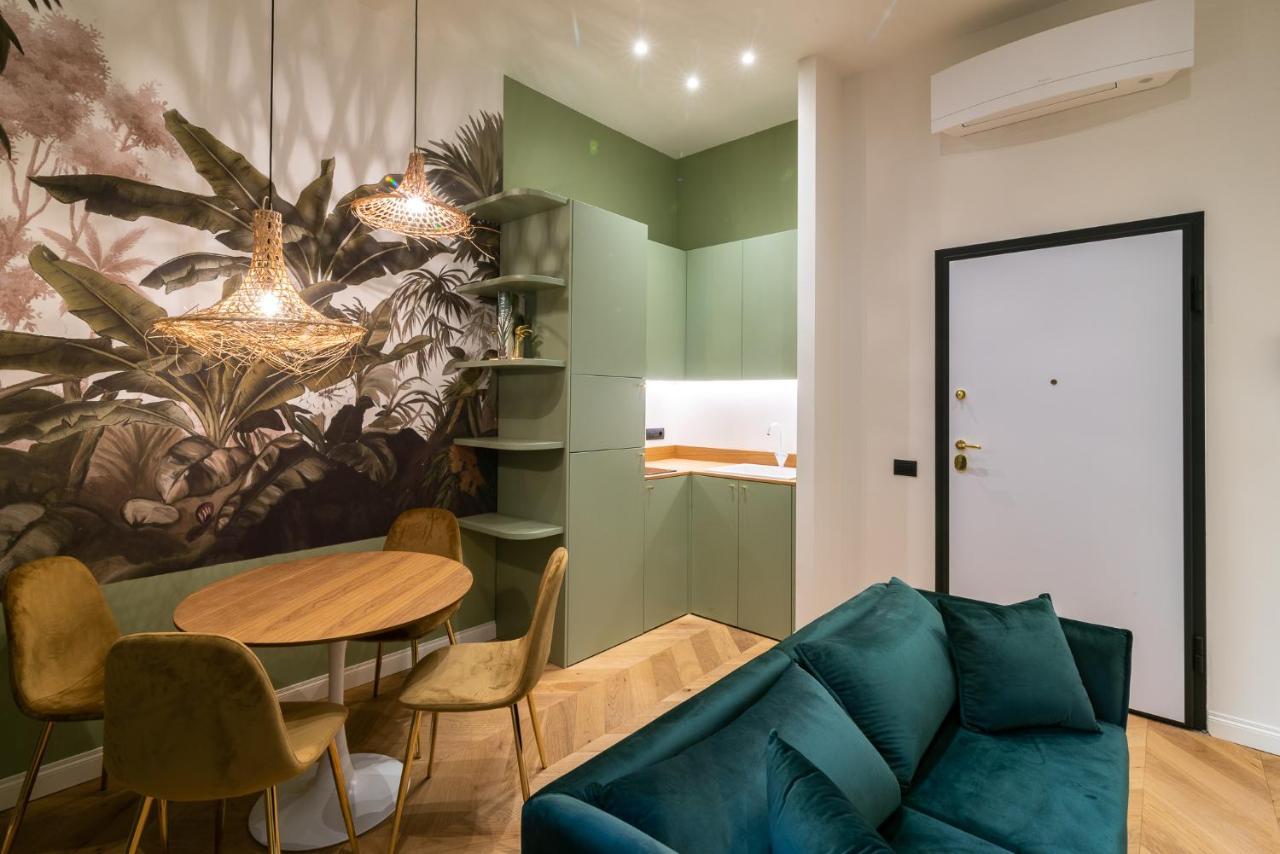 Youhosty - San Michele Del Carso 14 1