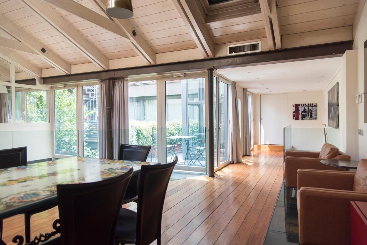 Youhosty - Morigi 3 1