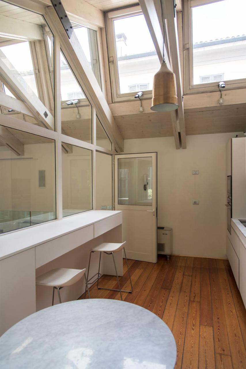 Youhosty - Morigi 3 2