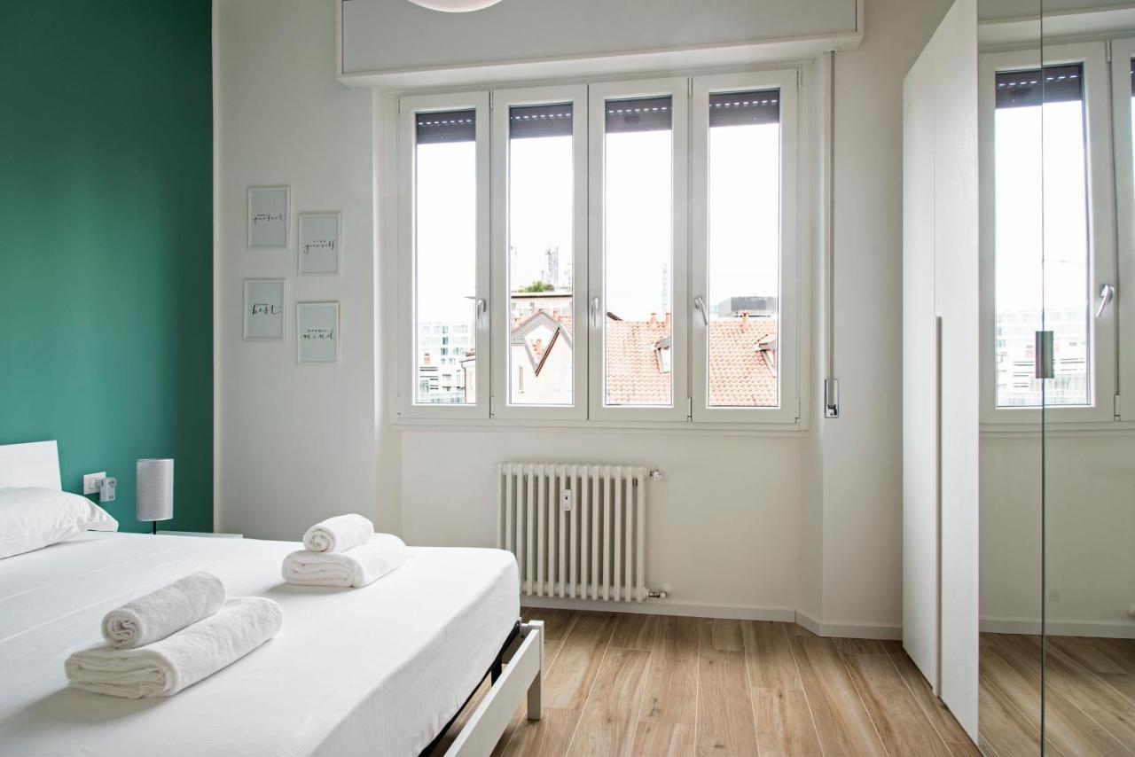 Youhosty - 25 Aprile 5 2