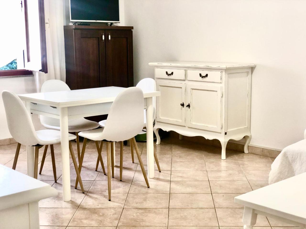 Casa Confortevole a Due Passi Dal Lungomare Valencia 1