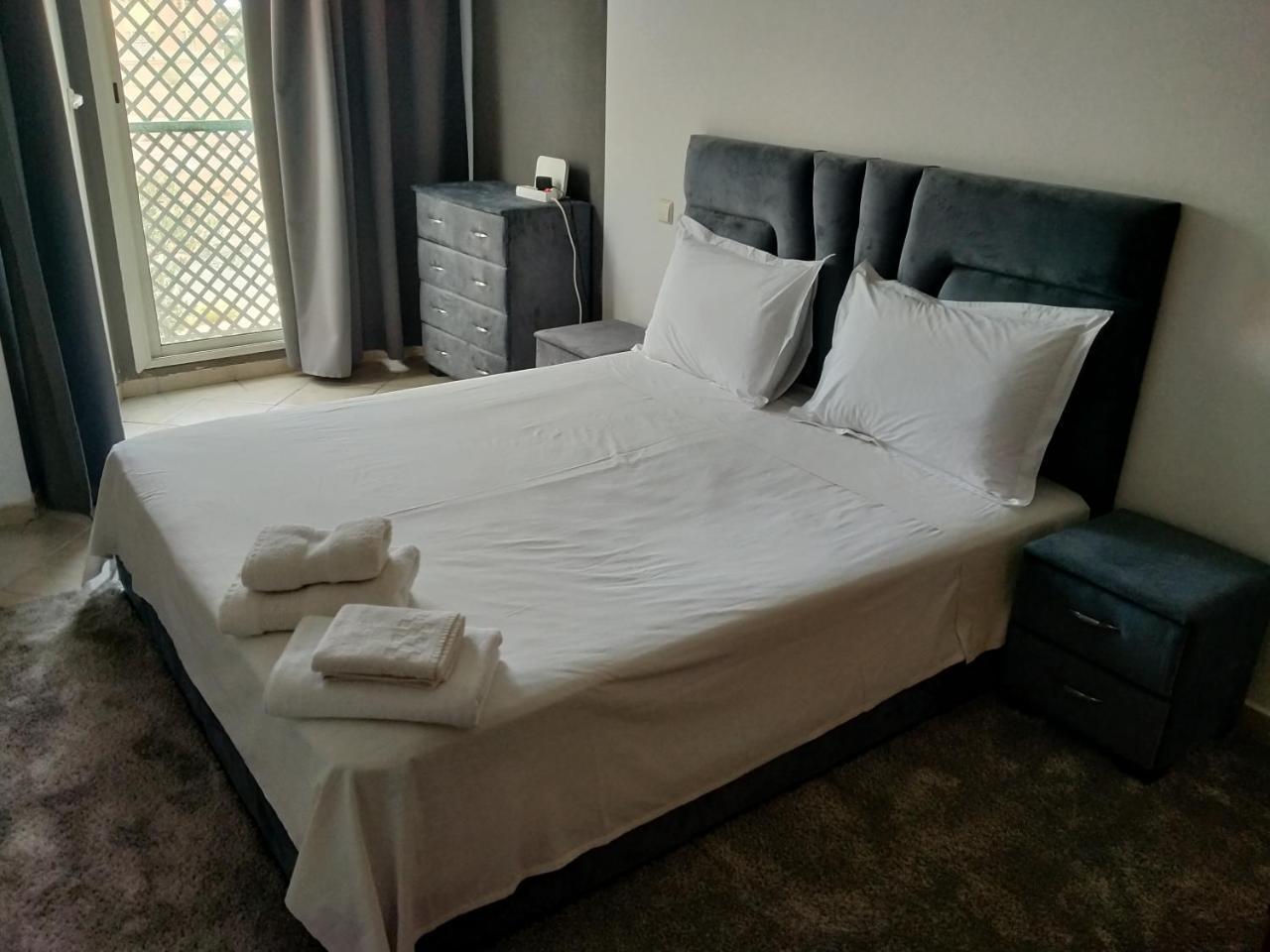 Perfect Only Family Apartment & Air Cooling