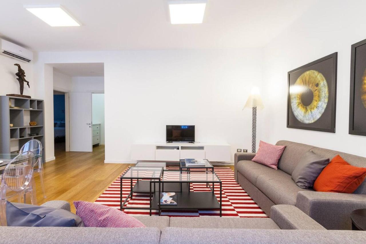 Easylife - Annydi Art Home in Duomo 2