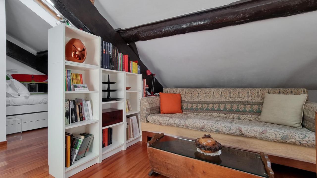 Italianway - Fauche 9 1