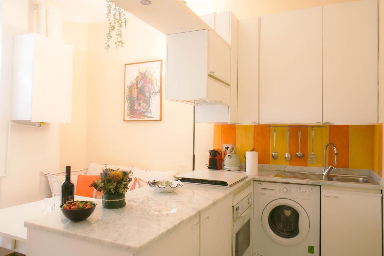 Bnbutler - Farini - Beautiful One Bedroom Apartment - Central 2